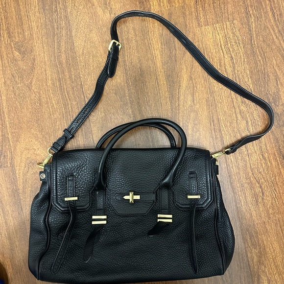 Rebecca Minkoff habdbag - Picture 3 of 6